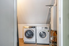 MATHO TONGASTRAAT 39-61.jpg